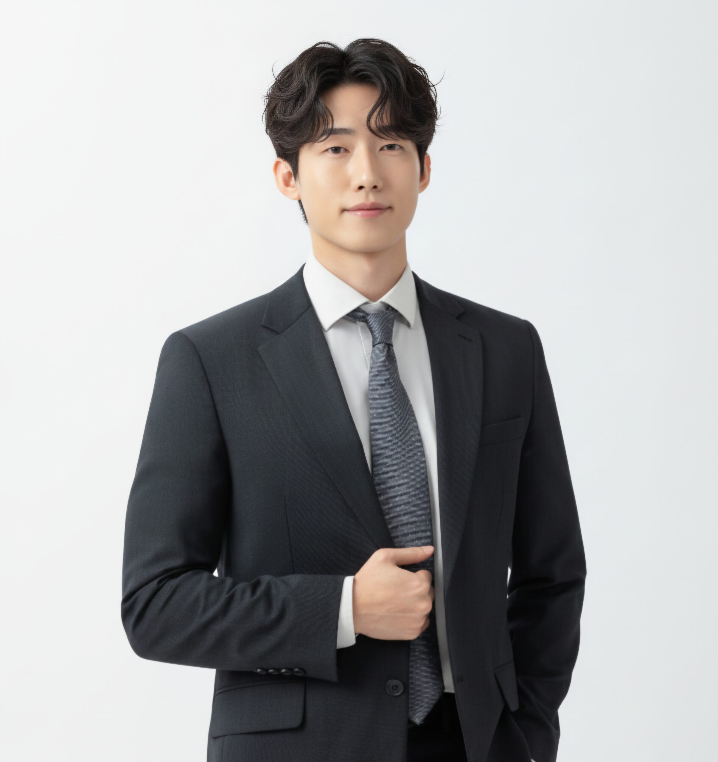 정세윤 대표세무사 프로필