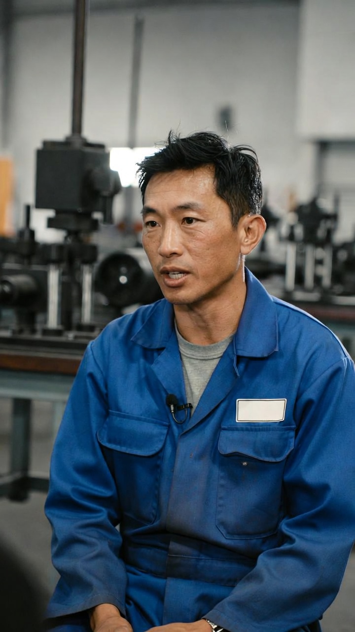 제조업 법인 사례