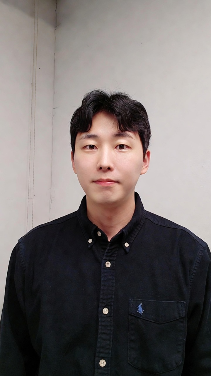 IT 스타트업 사례